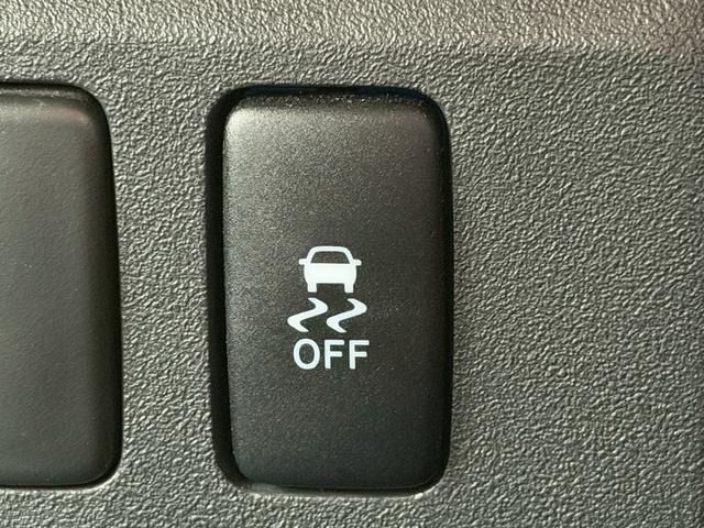 TOYOTA FJ CRUISER 4WD 2011