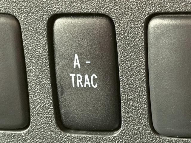 TOYOTA FJ CRUISER 4WD 2011