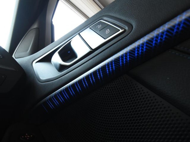 BMW BMW 1series 2023