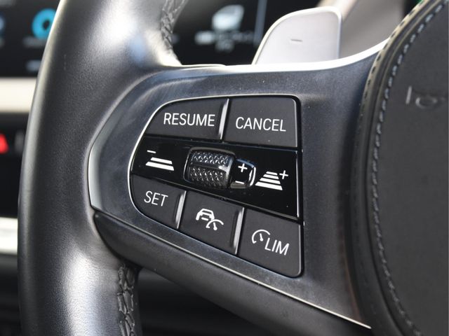 BMW BMW 1series 2023