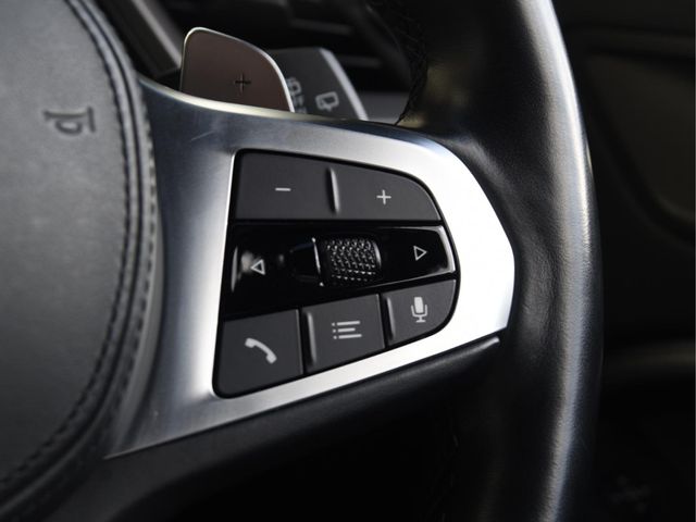 BMW BMW 1series 2023