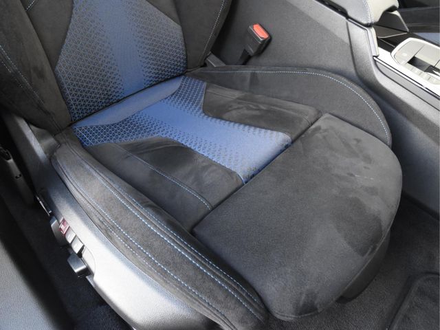 BMW BMW 1series 2023