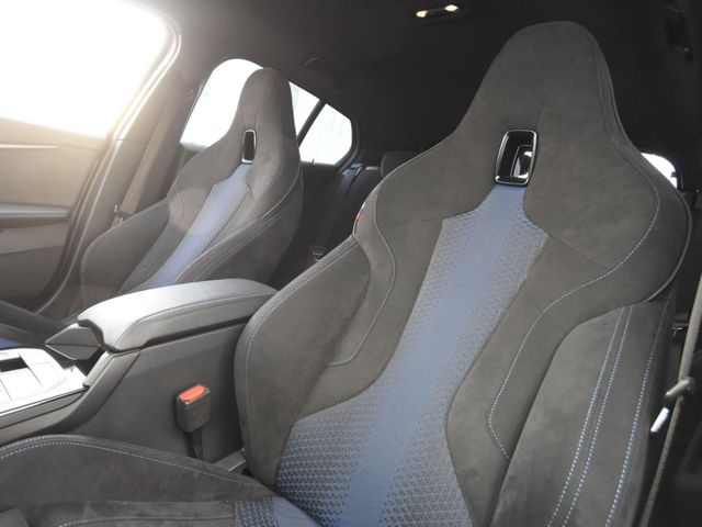 BMW BMW 1series 2023