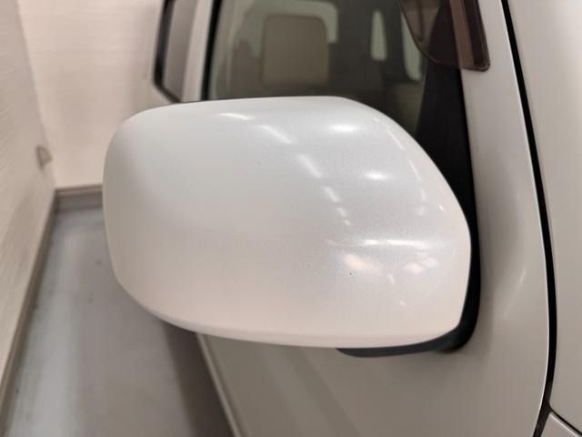 DAIHATSU MIRA Cocoa 2016