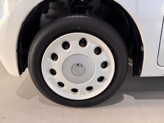 DAIHATSU MIRA Cocoa 2016