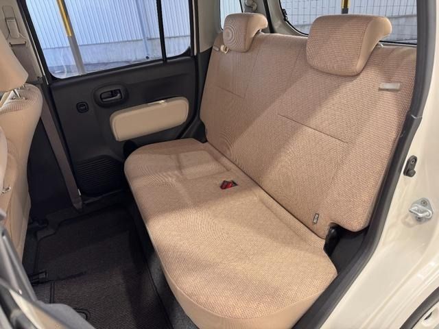 DAIHATSU MIRA Cocoa 2016