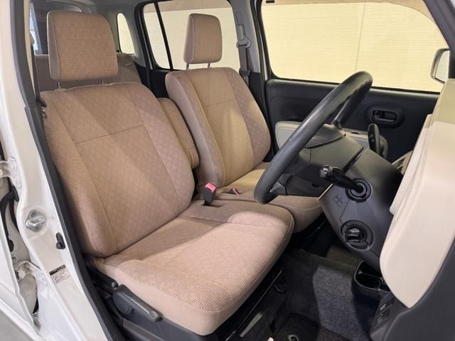 DAIHATSU MIRA Cocoa 2016