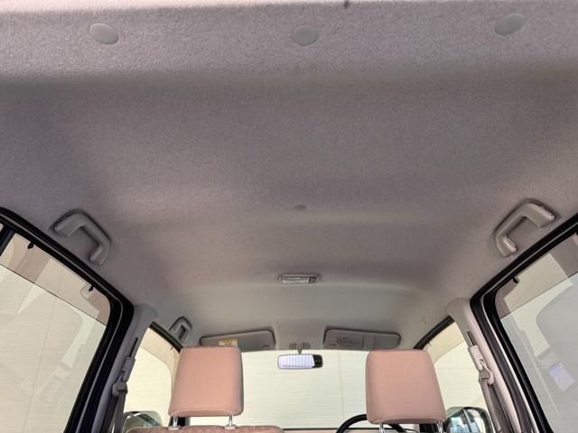 DAIHATSU MIRA Cocoa 2016