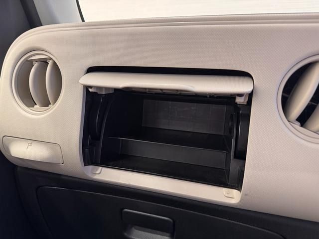 DAIHATSU MIRA Cocoa 2016