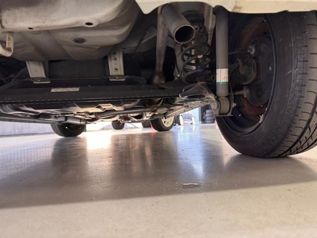 DAIHATSU MIRA Cocoa 2016