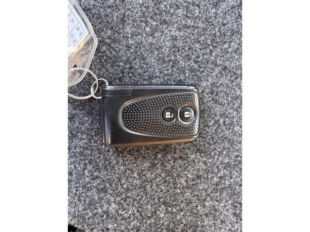 DAIHATSU MIRA Cocoa 2016