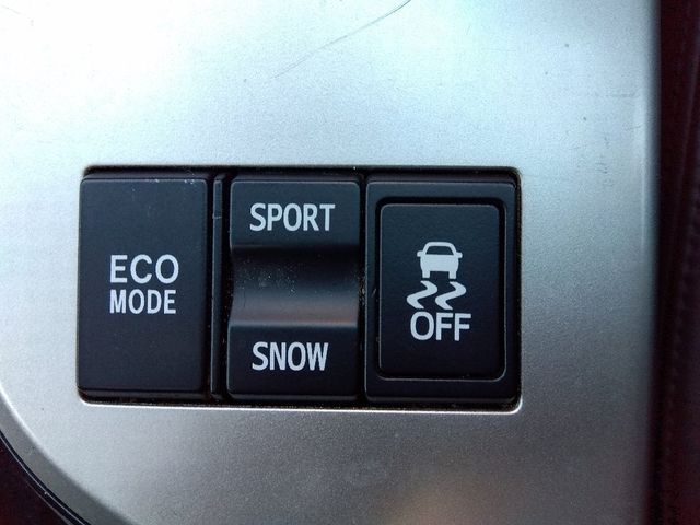 TOYOTA CROWN sedan 2010