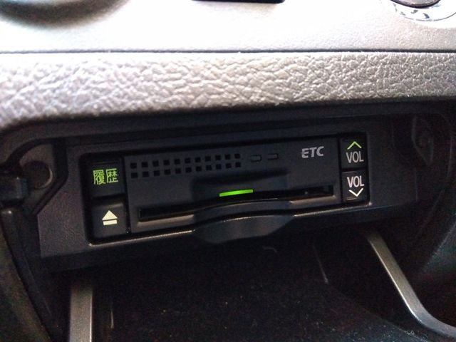 TOYOTA CROWN sedan 2010