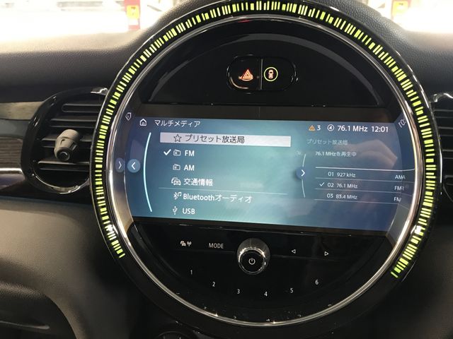 BMW MINI COOPER S 5DOOR 2022