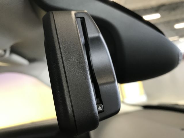 BMW MINI COOPER S 5DOOR 2022