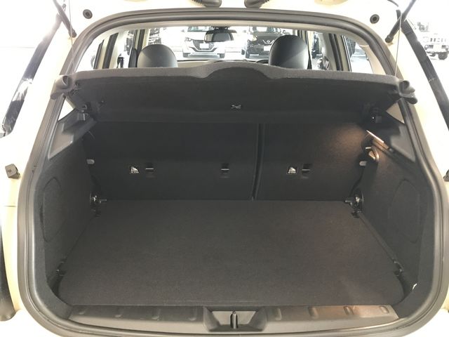 BMW MINI COOPER S 5DOOR 2022