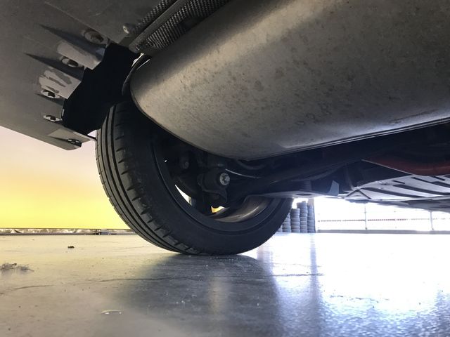 BMW MINI COOPER S 5DOOR 2022