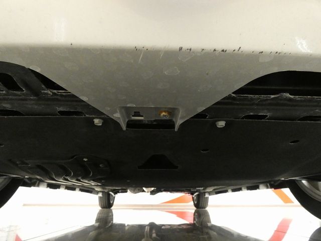 SUZUKI SOLIO 4WD 2019