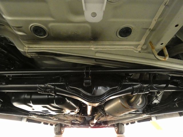 SUZUKI SOLIO 4WD 2019