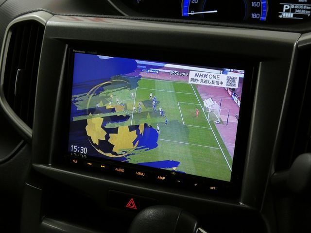 SUZUKI SOLIO 4WD 2019