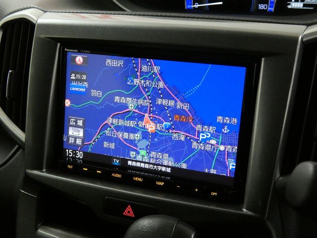 SUZUKI SOLIO 4WD 2019