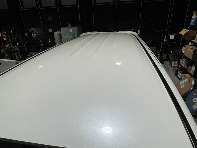 HONDA STEPWAGON SPADA 2016