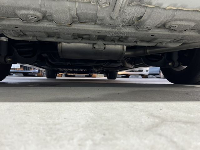 HONDA STEPWAGON SPADA 2016