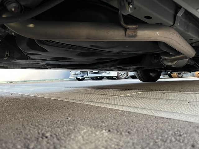 HONDA STEPWAGON SPADA 2016