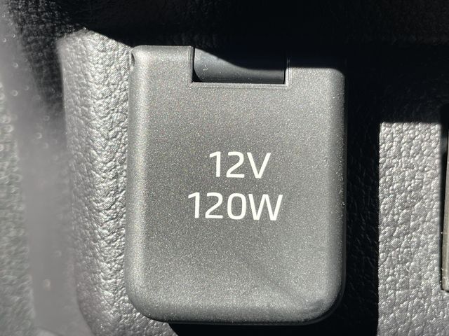 DAIHATSU ATRAI van 4WD 2024