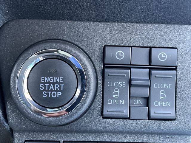 DAIHATSU ATRAI van 4WD 2024