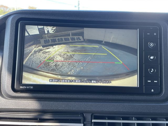 DAIHATSU ATRAI van 4WD 2024