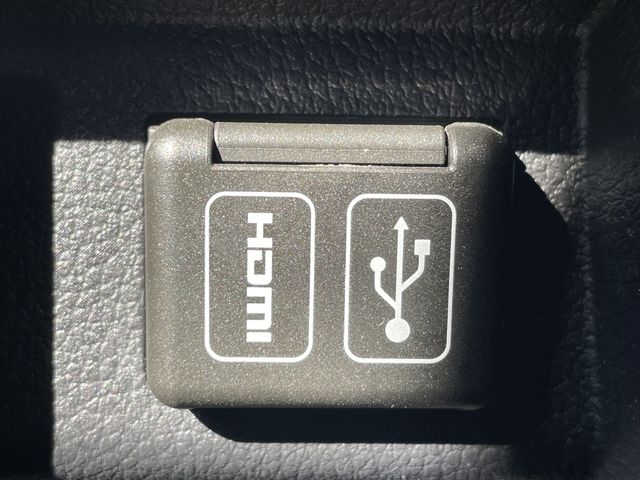 DAIHATSU ATRAI van 4WD 2024