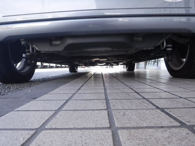 TOYOTA PIXIS MEGA 2021