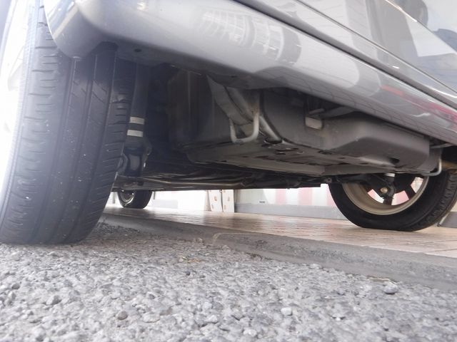 TOYOTA PIXIS MEGA 2021