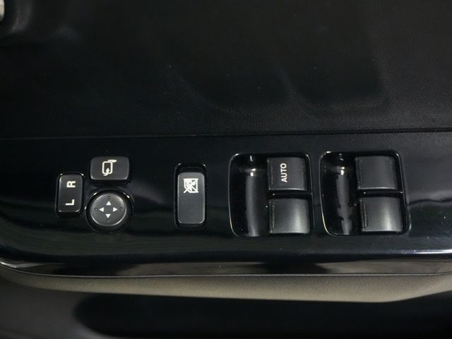 SUZUKI ALTO WORKS 2017