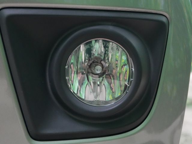 SUZUKI ALTO WORKS 2017