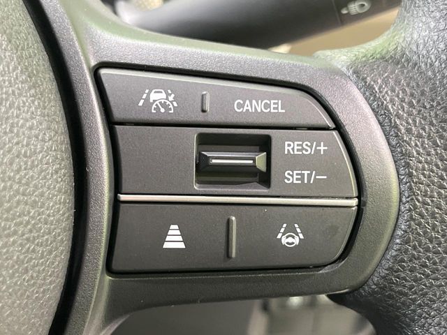 HONDA FREED 4WD 2024