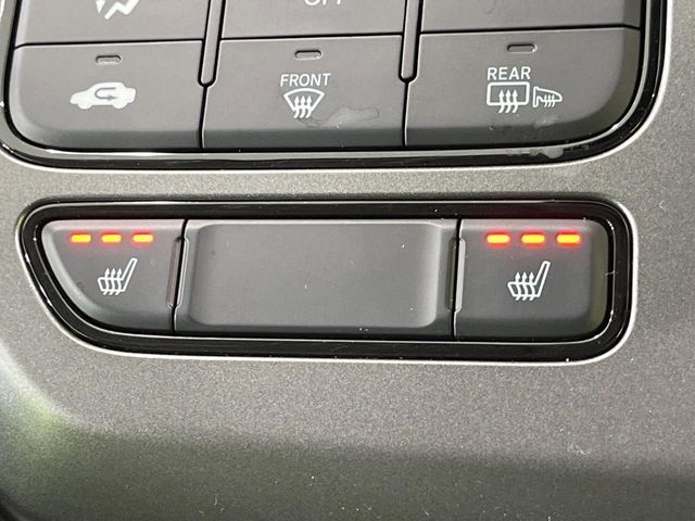 HONDA FREED 4WD 2024