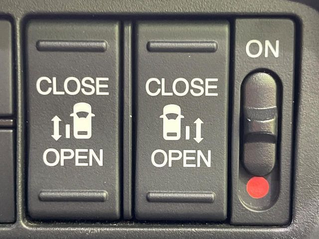 HONDA FREED 4WD 2024