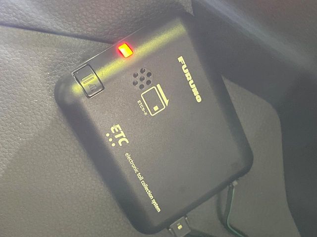 HONDA FREED 4WD 2024