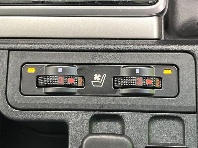 TOYOTA LANDCRUISER PRADO 2023