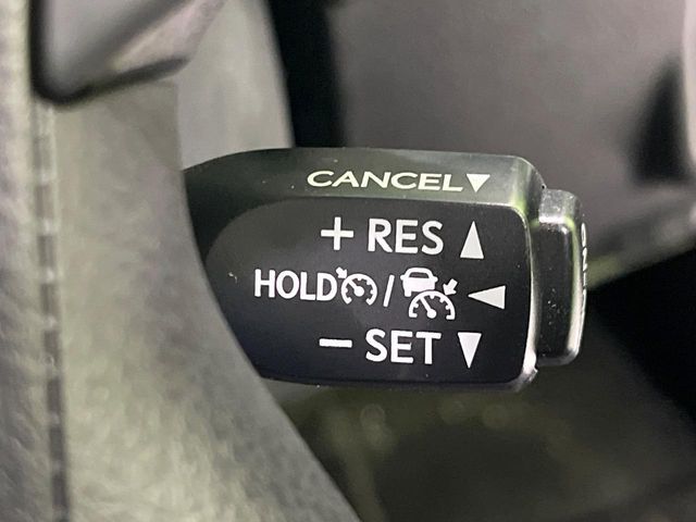 TOYOTA LANDCRUISER PRADO 2023