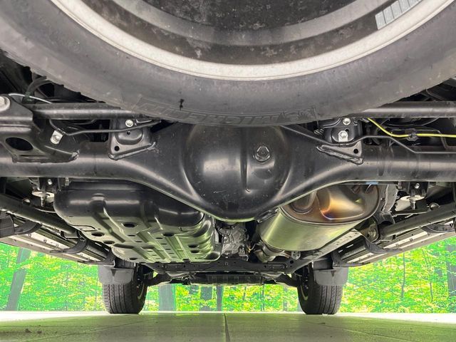 TOYOTA LANDCRUISER PRADO 2023