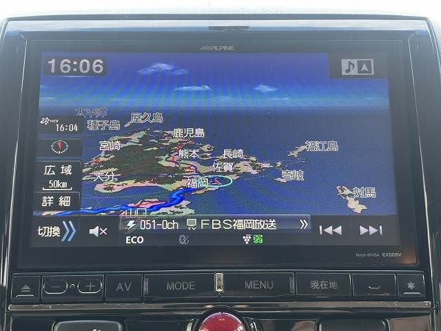 MITSUBISHI DELICA D:5 4WD 2014