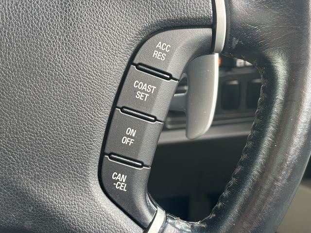 MITSUBISHI DELICA D:5 4WD 2014