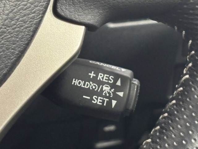 TOYOTA LEXUS IS300h 2017