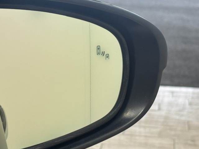 TOYOTA LEXUS IS300h 2017