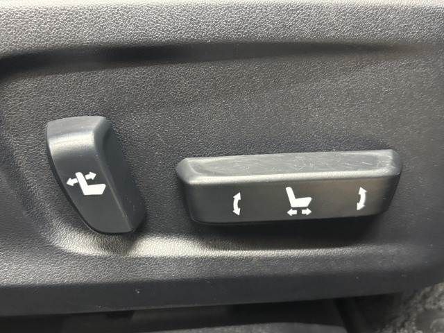 TOYOTA LEXUS IS300h 2017