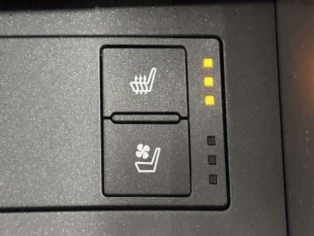 TOYOTA LEXUS IS300h 2017