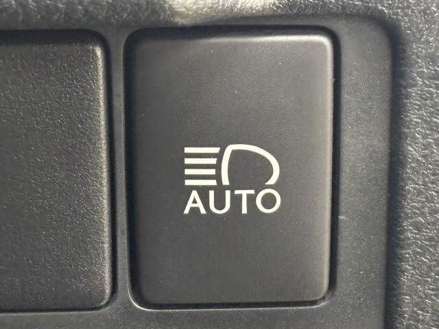 TOYOTA LEXUS IS300h 2017